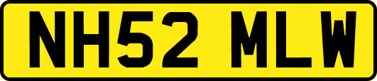 NH52MLW