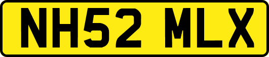 NH52MLX
