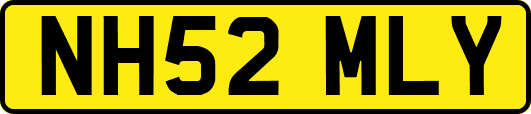 NH52MLY