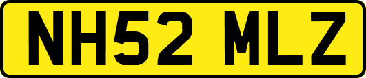 NH52MLZ