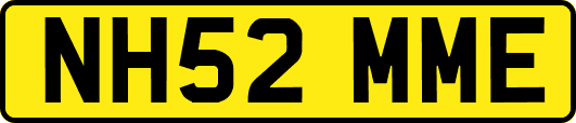 NH52MME