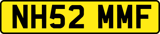 NH52MMF