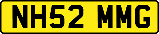 NH52MMG