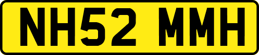 NH52MMH