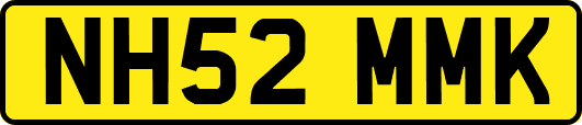 NH52MMK
