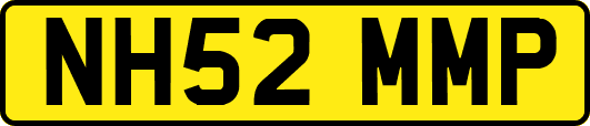 NH52MMP