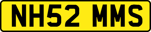 NH52MMS