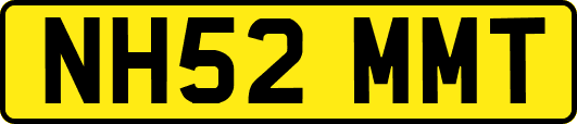 NH52MMT