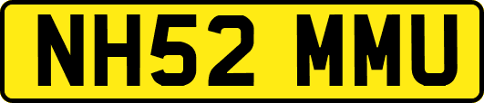 NH52MMU