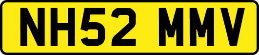 NH52MMV
