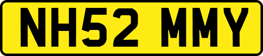 NH52MMY