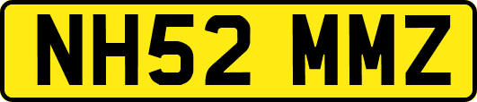 NH52MMZ