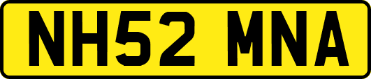 NH52MNA
