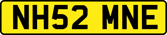 NH52MNE