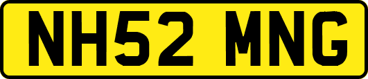 NH52MNG