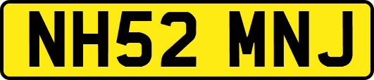 NH52MNJ