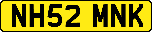 NH52MNK