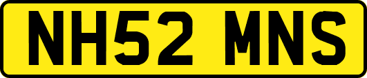 NH52MNS