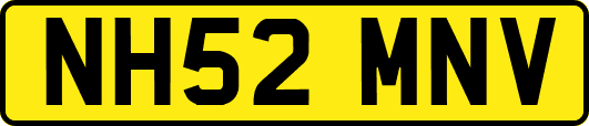 NH52MNV