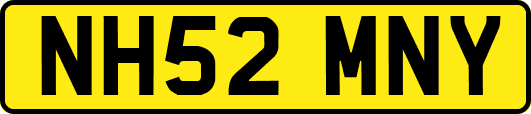 NH52MNY