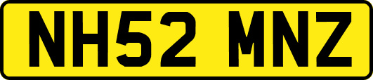 NH52MNZ
