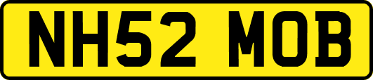 NH52MOB