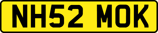 NH52MOK
