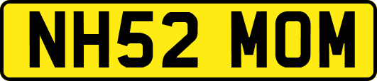 NH52MOM