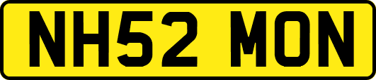 NH52MON
