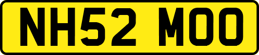 NH52MOO