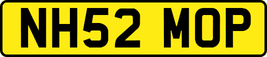 NH52MOP