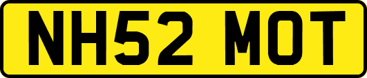 NH52MOT