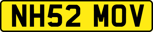 NH52MOV
