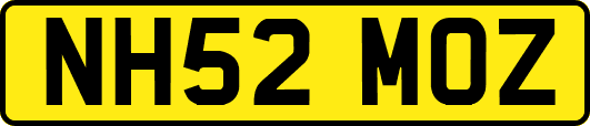 NH52MOZ