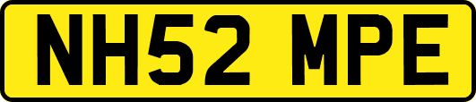 NH52MPE