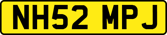 NH52MPJ