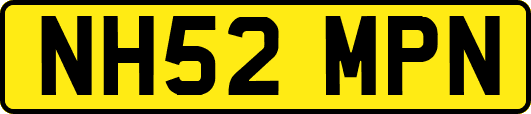 NH52MPN