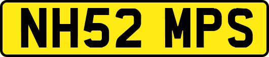 NH52MPS