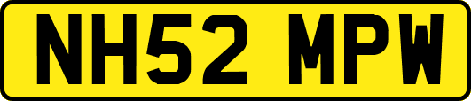 NH52MPW