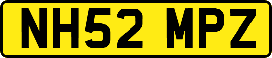 NH52MPZ