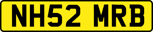 NH52MRB