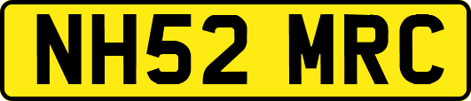 NH52MRC