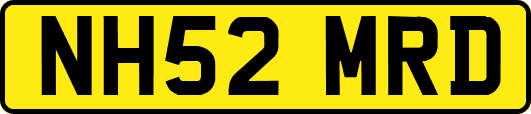 NH52MRD