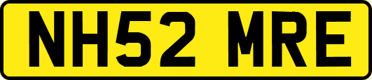 NH52MRE