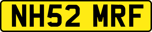 NH52MRF