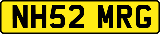 NH52MRG