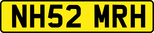 NH52MRH