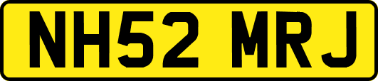 NH52MRJ