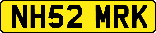 NH52MRK