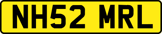 NH52MRL